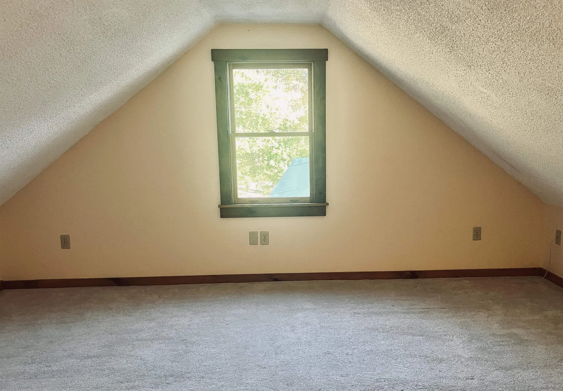 4603 Jericho Street Hartford VT 05001