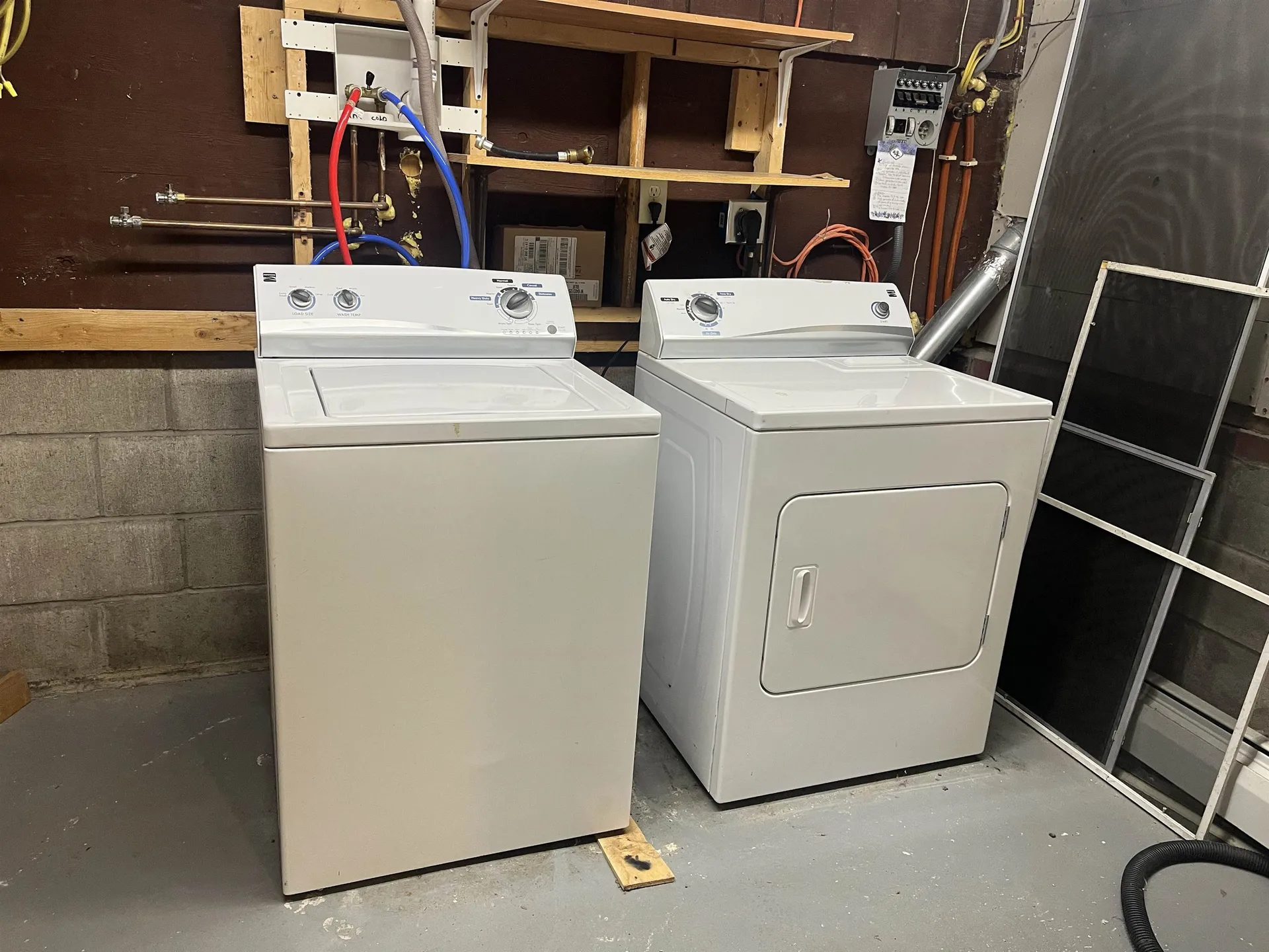 4603 Jericho Street Hartford VT 05001