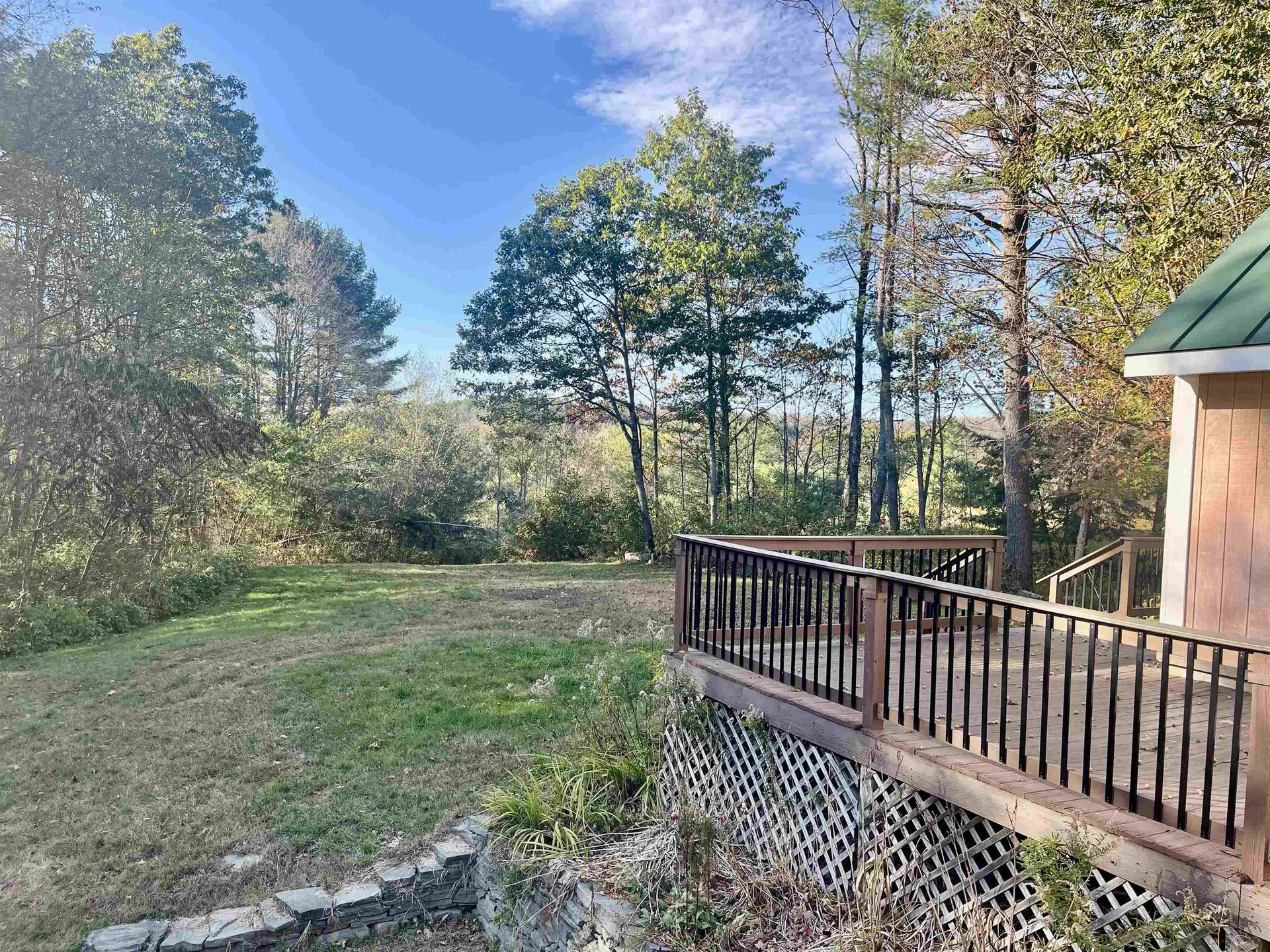 4603 Jericho Street Hartford VT 05001