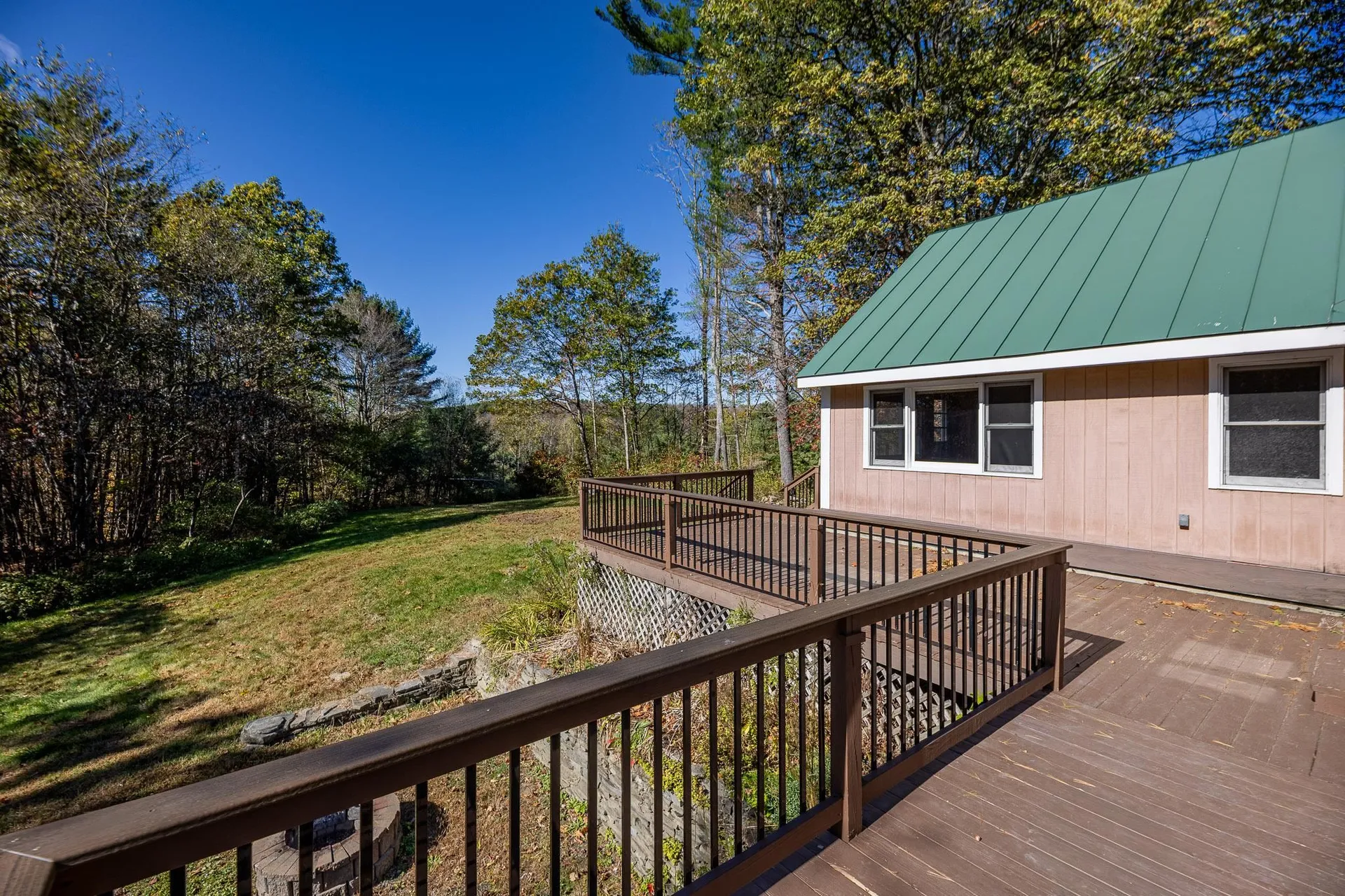 4603 Jericho Street Hartford VT 05001