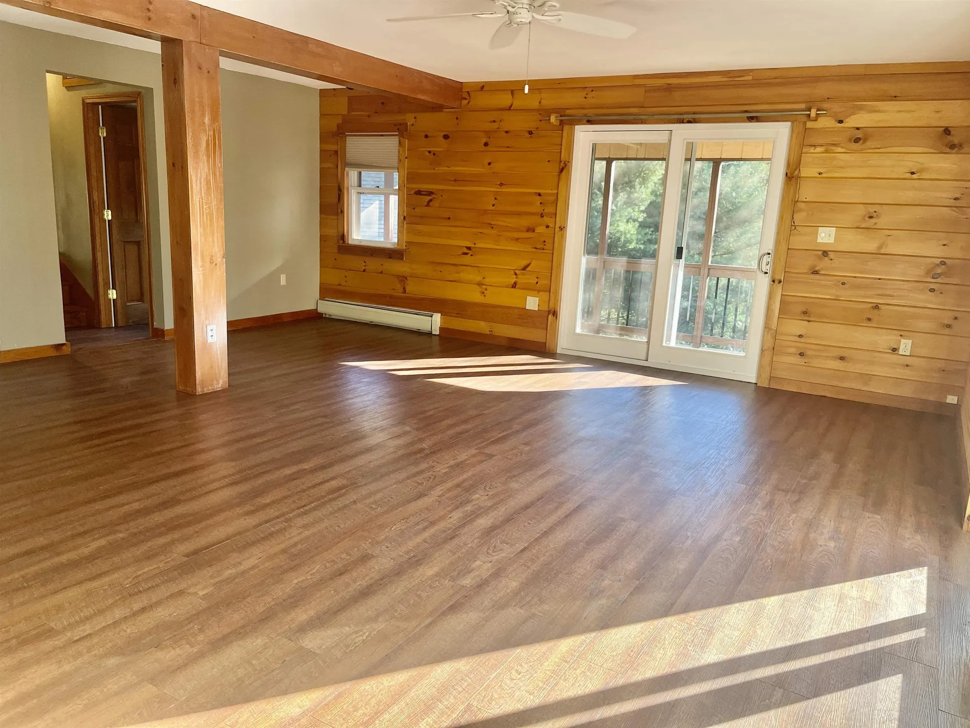 4603 Jericho Street Hartford VT 05001