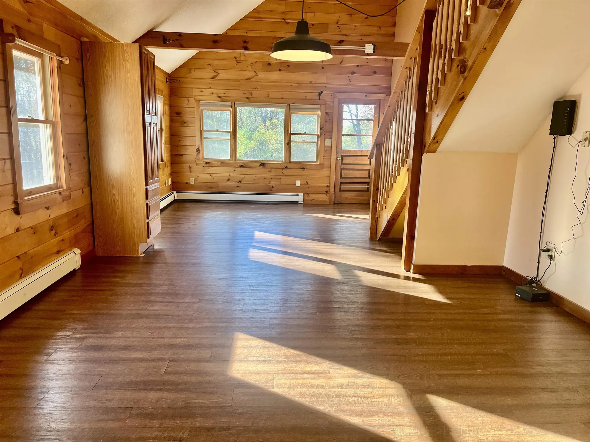 4603 Jericho Street Hartford VT 05001