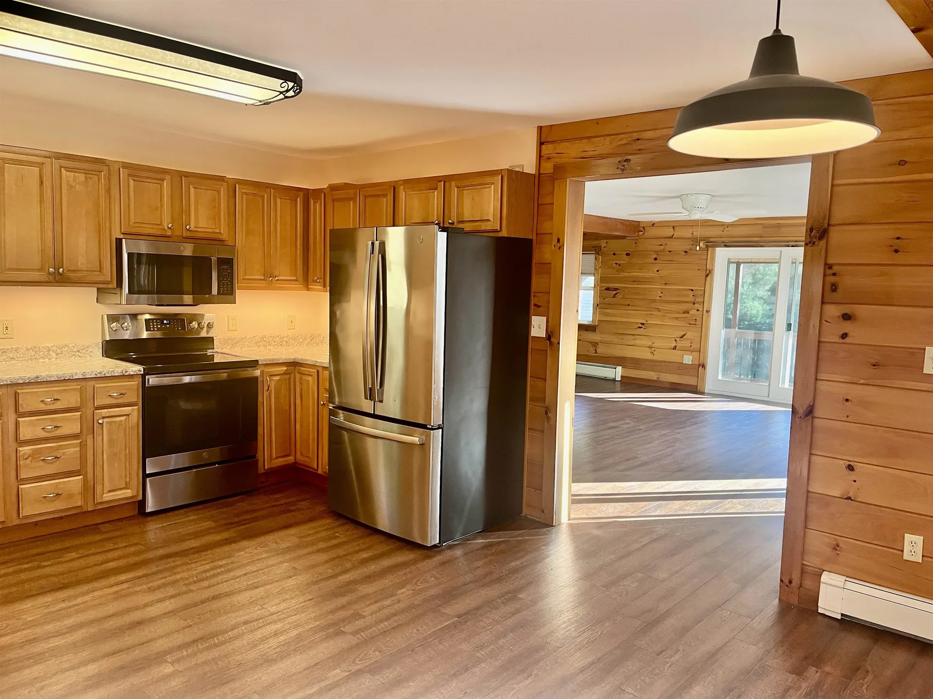 4603 Jericho Street Hartford VT 05001