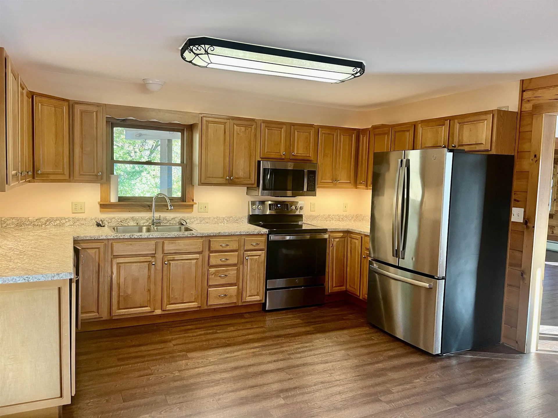 4603 Jericho Street Hartford VT 05001