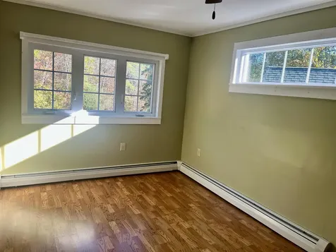 4603 Jericho Street Hartford VT 05001