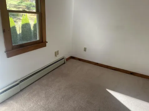 4603 Jericho Street Hartford VT 05001