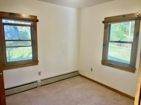 4603 Jericho Street Hartford VT 05001