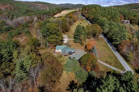 4603 Jericho Street Hartford VT 05001