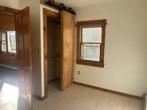 4603 Jericho Street Hartford VT 05001