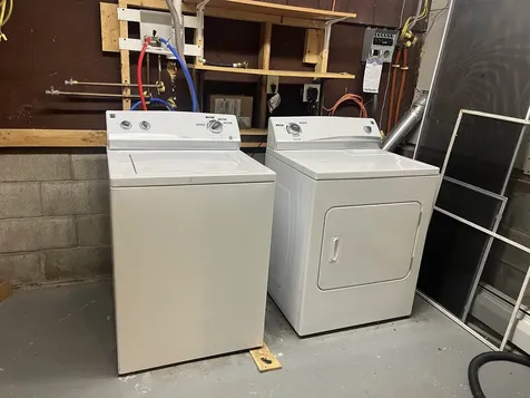 4603 Jericho Street Hartford VT 05001