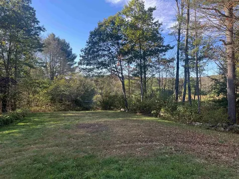 4603 Jericho Street Hartford VT 05001