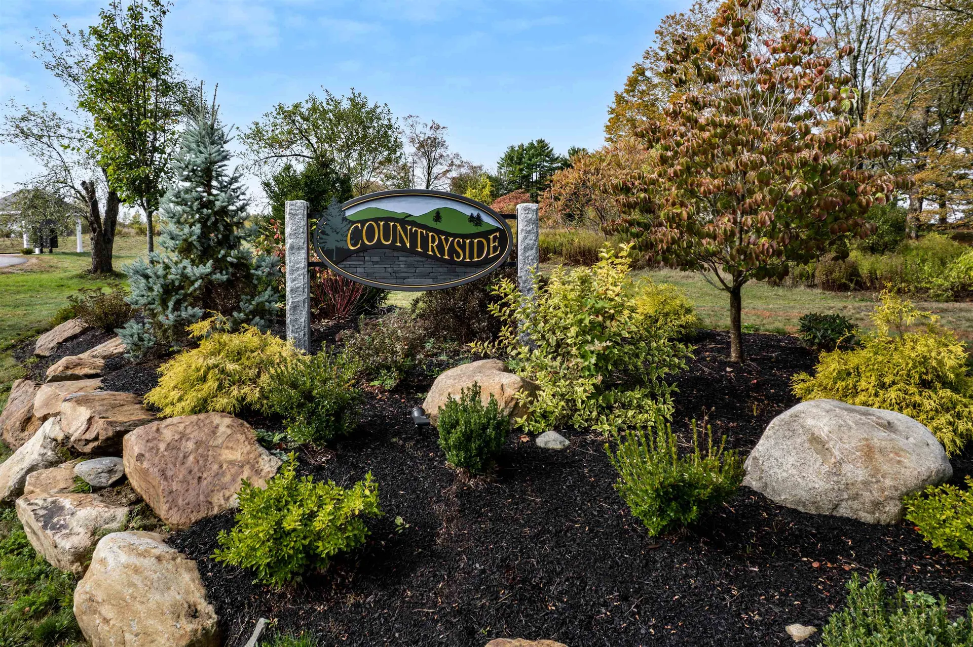 0 Fairway Drive Dunbarton NH 03046