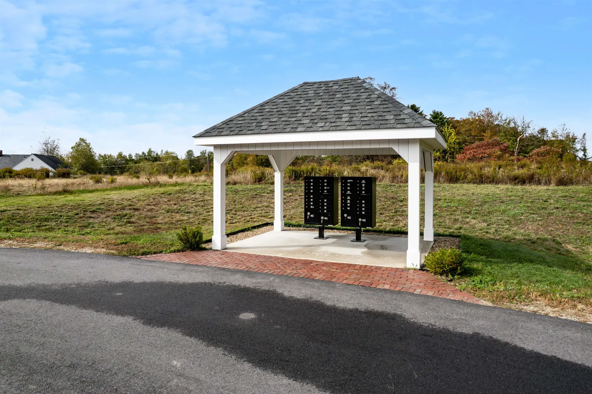 0 Fairway Drive Dunbarton NH 03046