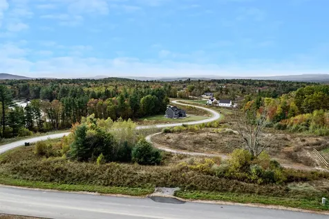 0 Fairway Drive Dunbarton NH 03046