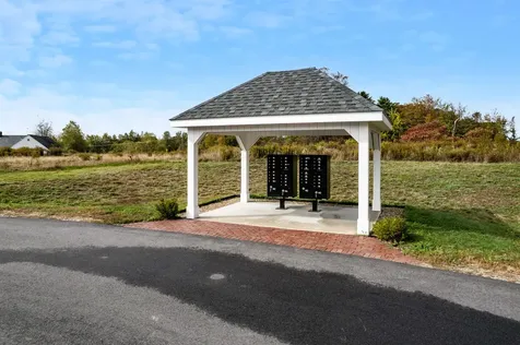 0 Fairway Drive Dunbarton NH 03046