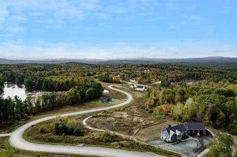 0 Fairway Drive Dunbarton NH 03046