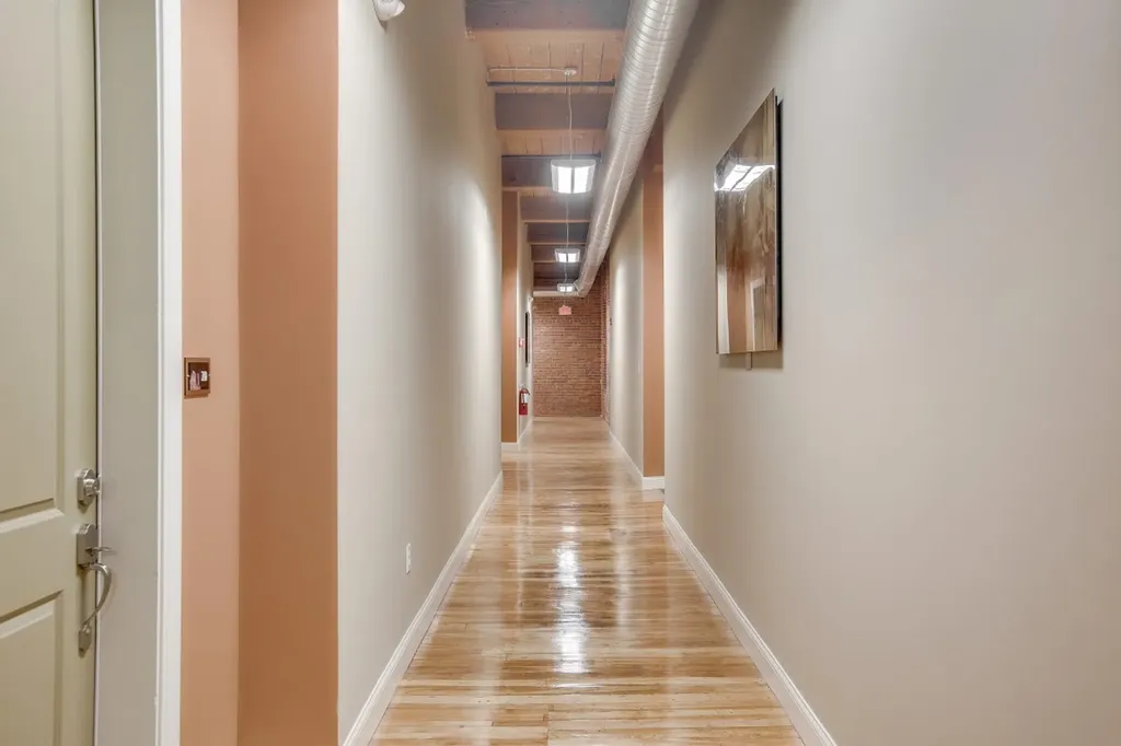 222 West Street Keene NH 03431