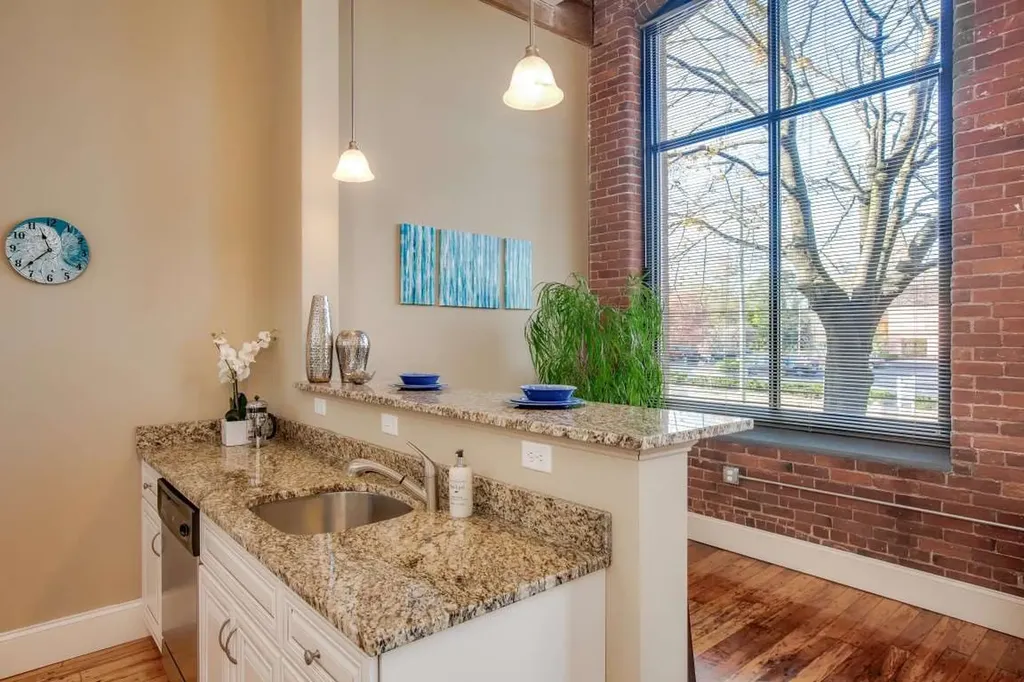 222 West Street Keene NH 03431