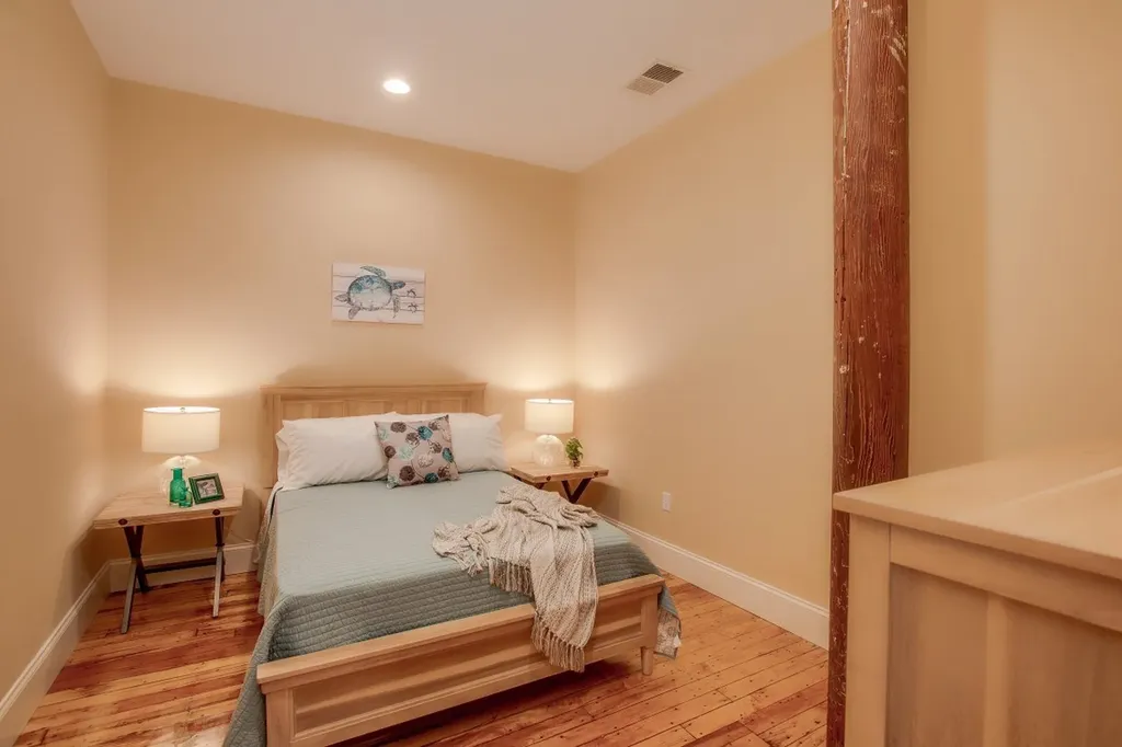 222 West Street Keene NH 03431