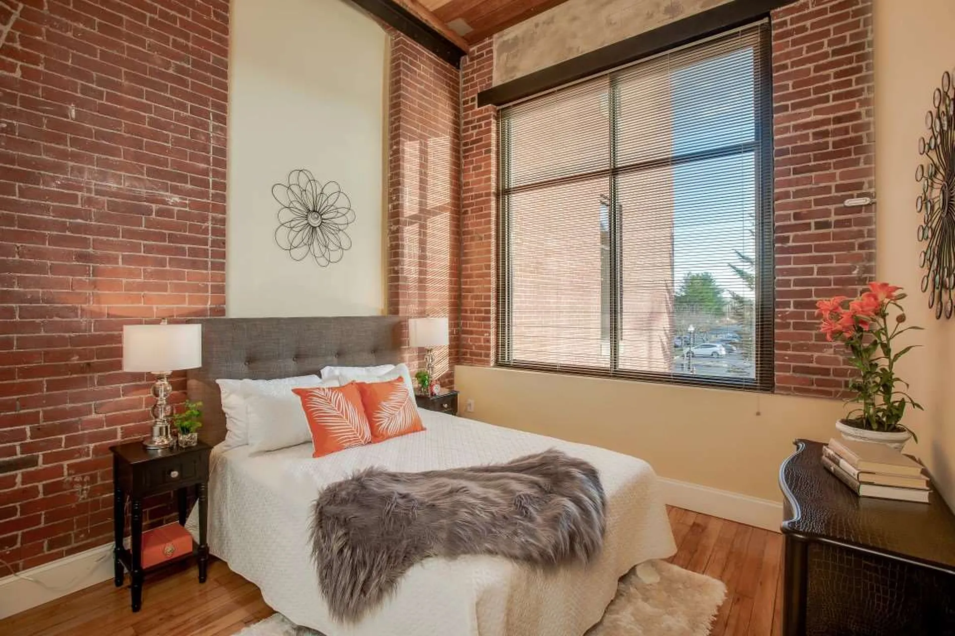 222 West Street Keene NH 03431