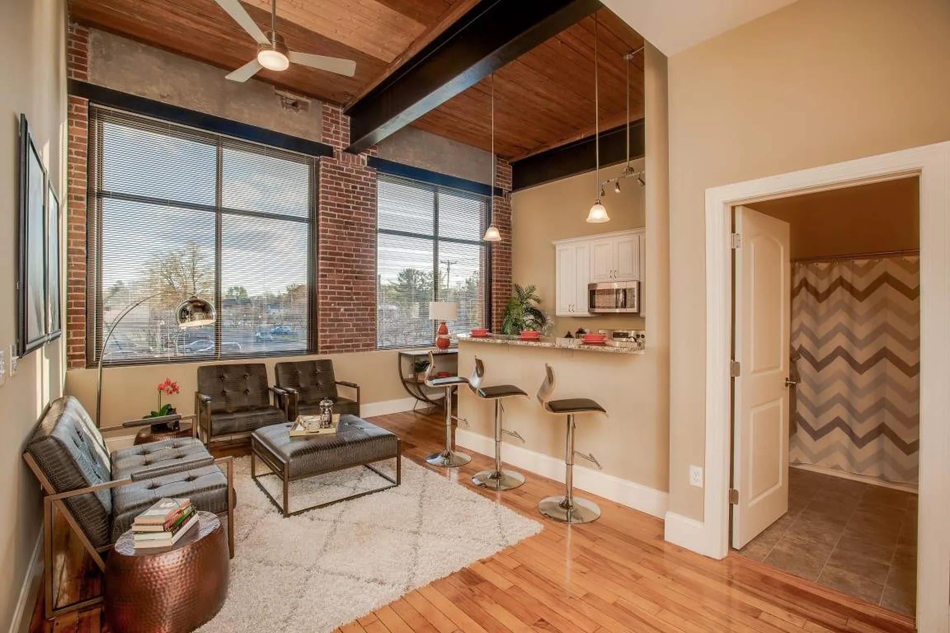 222 West Street Keene NH 03431