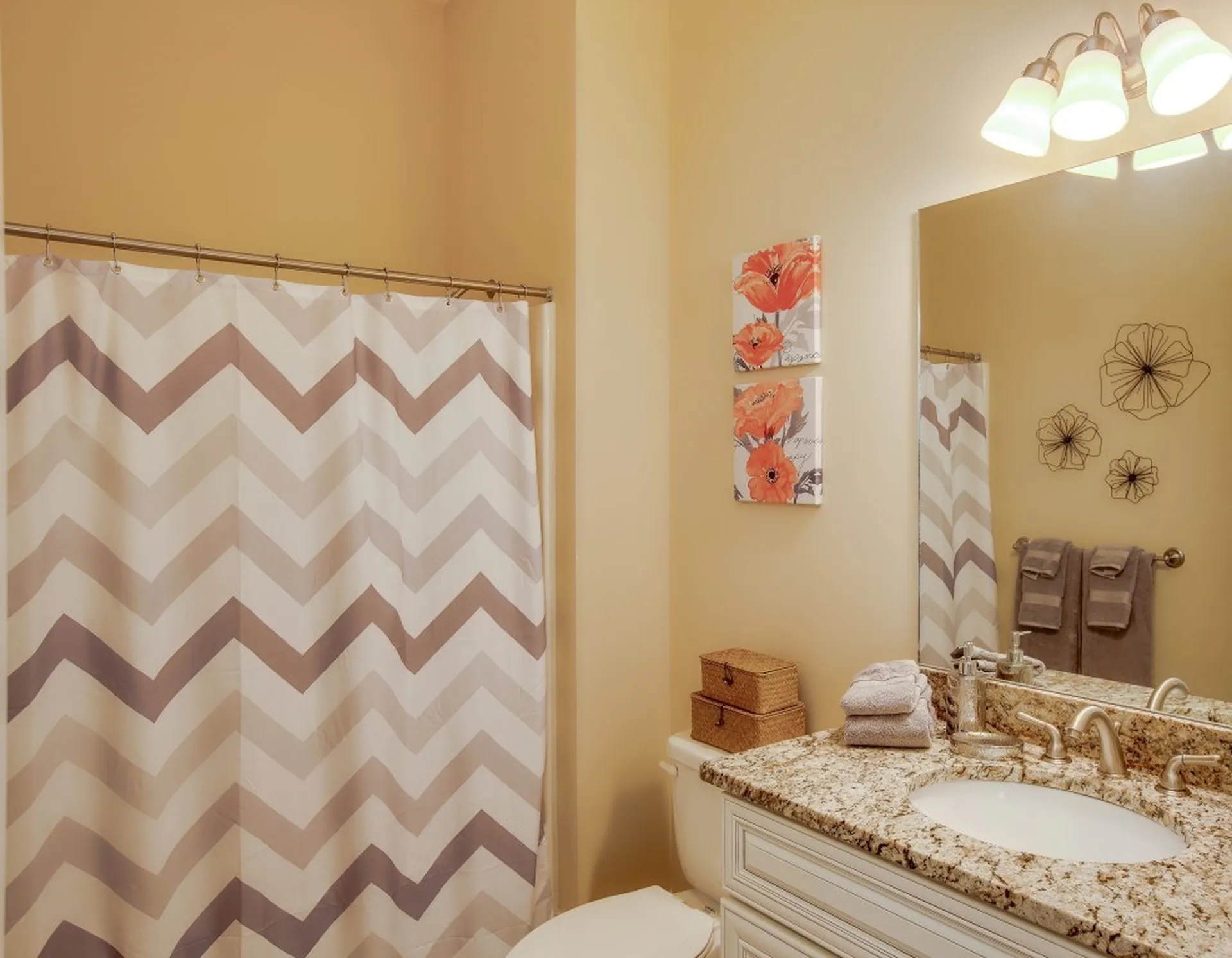 222 West Street Keene NH 03431