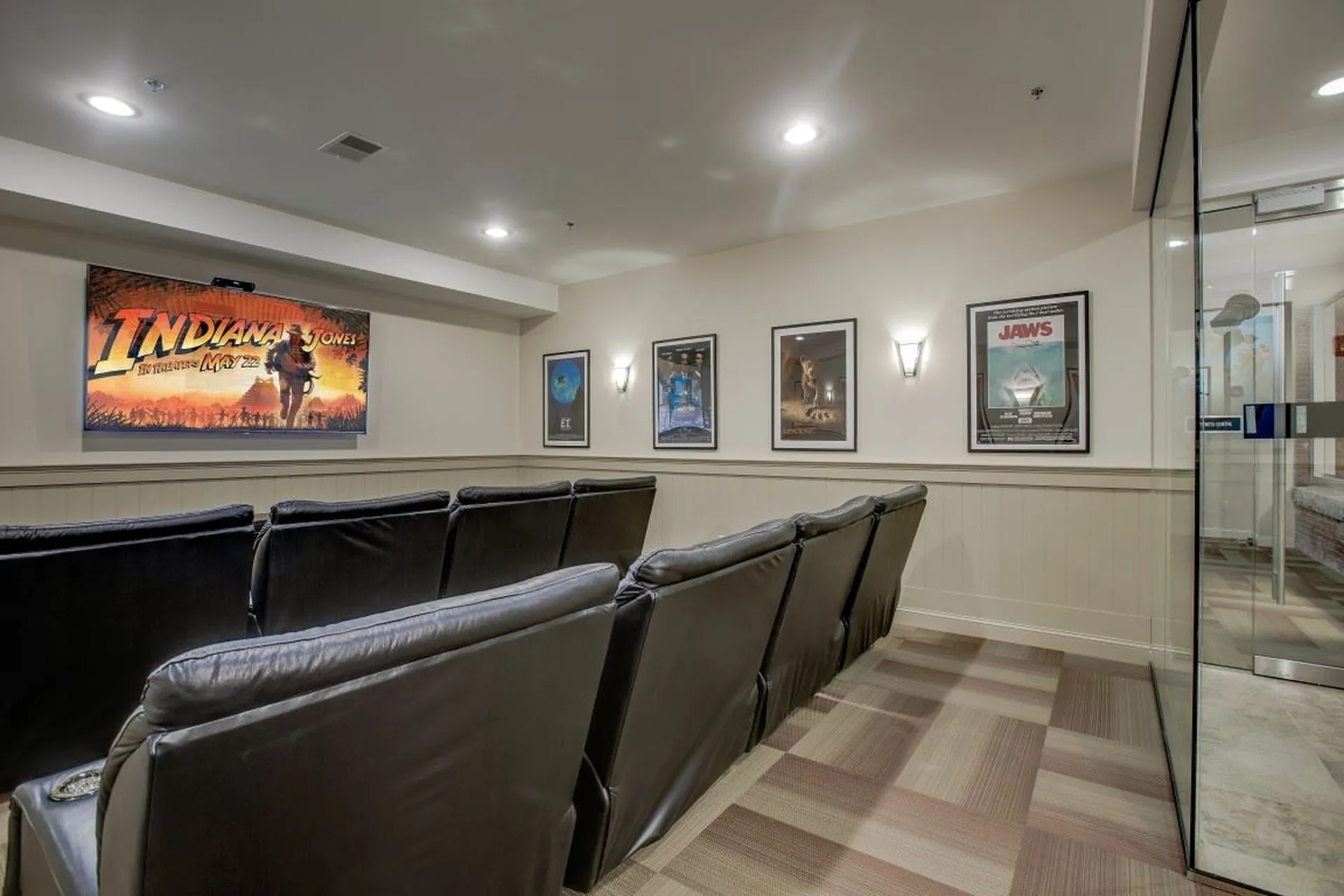 222 West Street Keene NH 03431