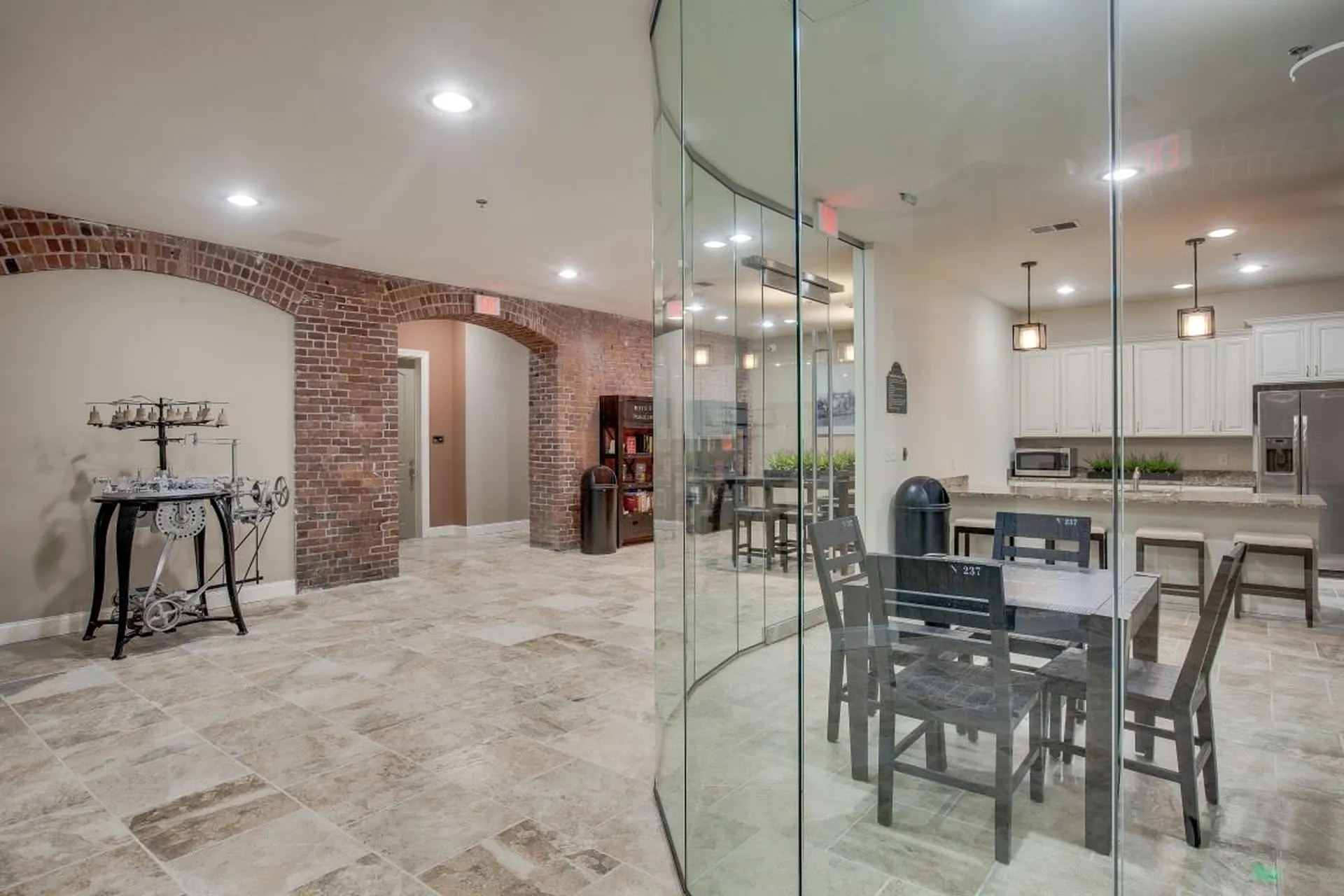 222 West Street Keene NH 03431