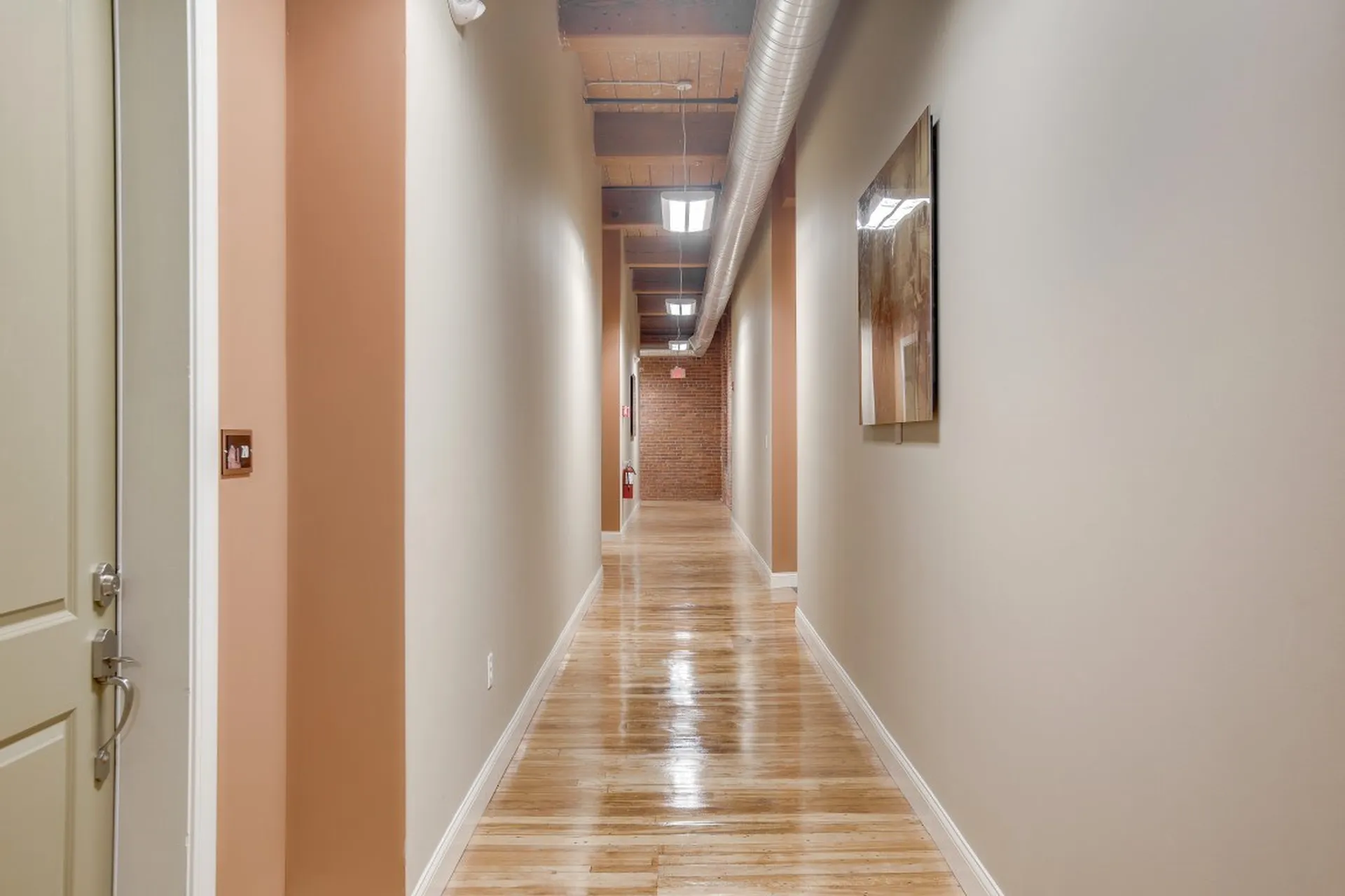 222 West Street Keene NH 03431