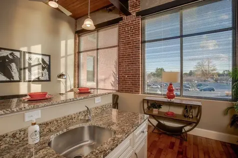 222 West Street Keene NH 03431