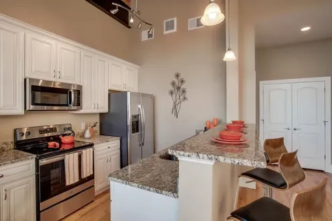 222 West Street Keene NH 03431