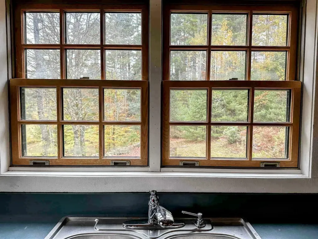 63 Big Story Lane Grafton VT 05146