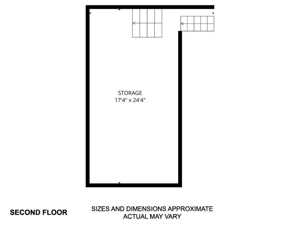 63 Big Story Lane Grafton VT 05146
