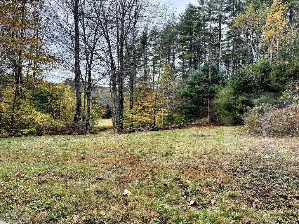 63 Big Story Lane Grafton VT 05146