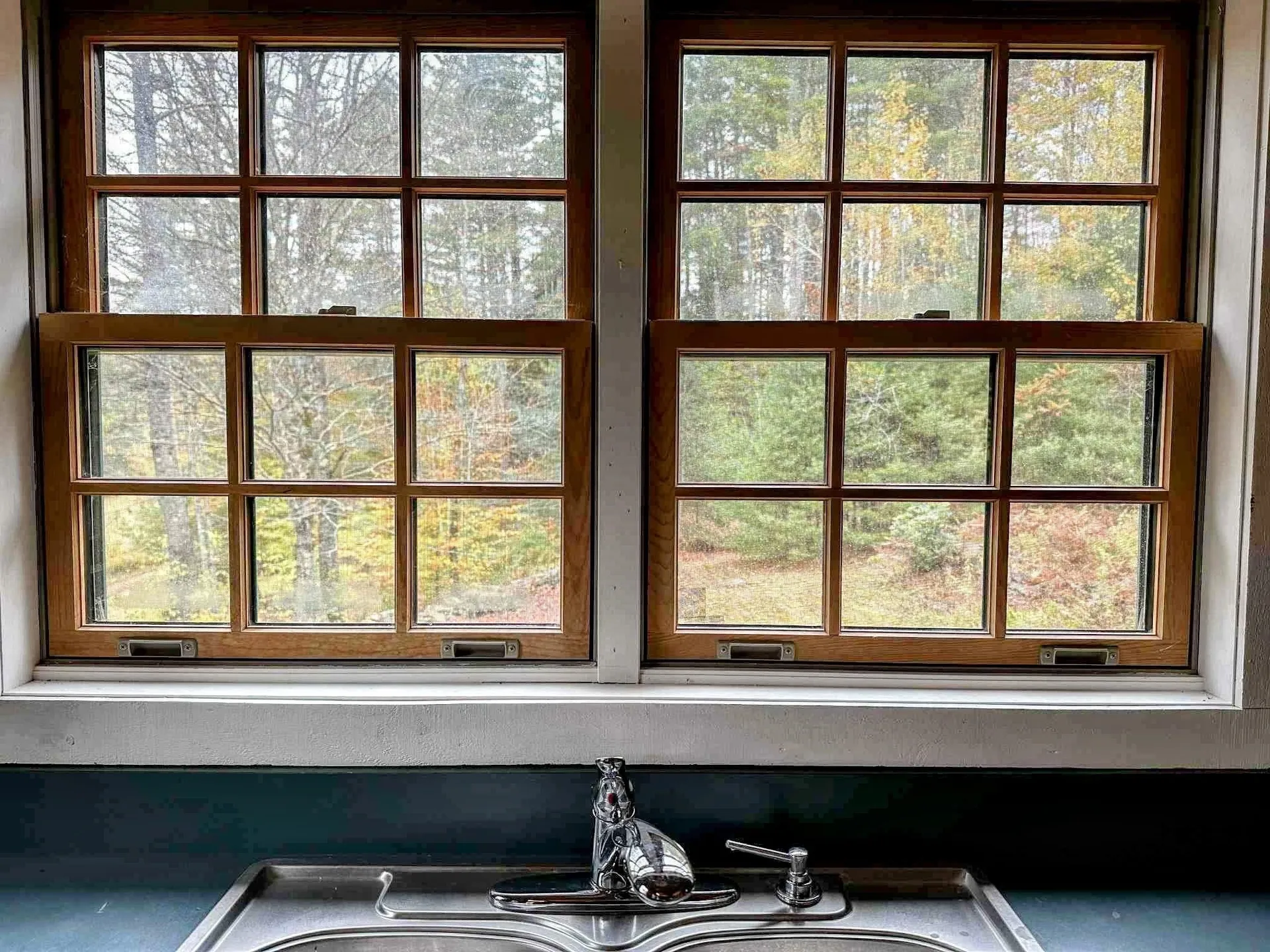 63 Big Story Lane Grafton VT 05146