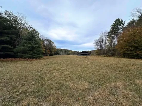 63 Big Story Lane Grafton VT 05146