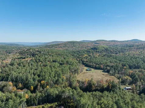 63 Big Story Lane Grafton VT 05146