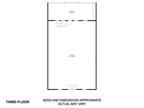 63 Big Story Lane Grafton VT 05146