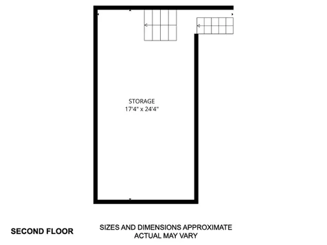 63 Big Story Lane Grafton VT 05146