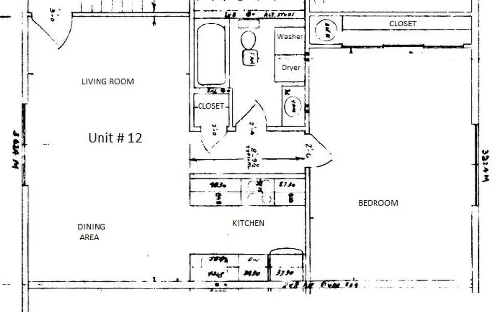 204 Mechanic Street Lebanon NH 03766