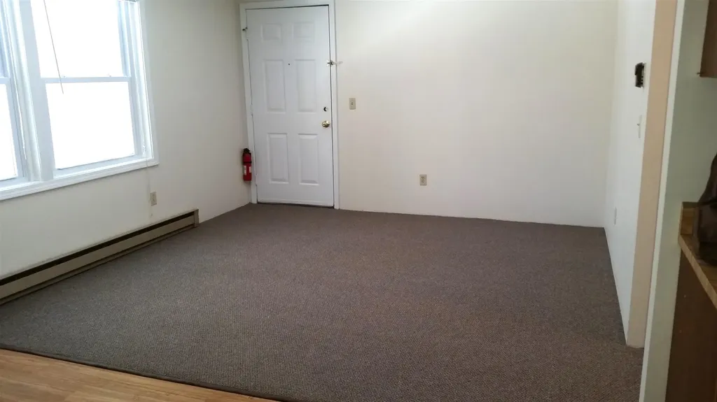 204 Mechanic Street Lebanon NH 03766