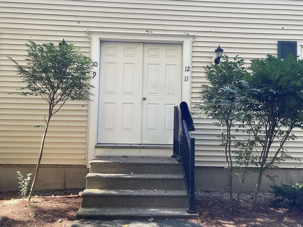 204 Mechanic Street Lebanon NH 03766