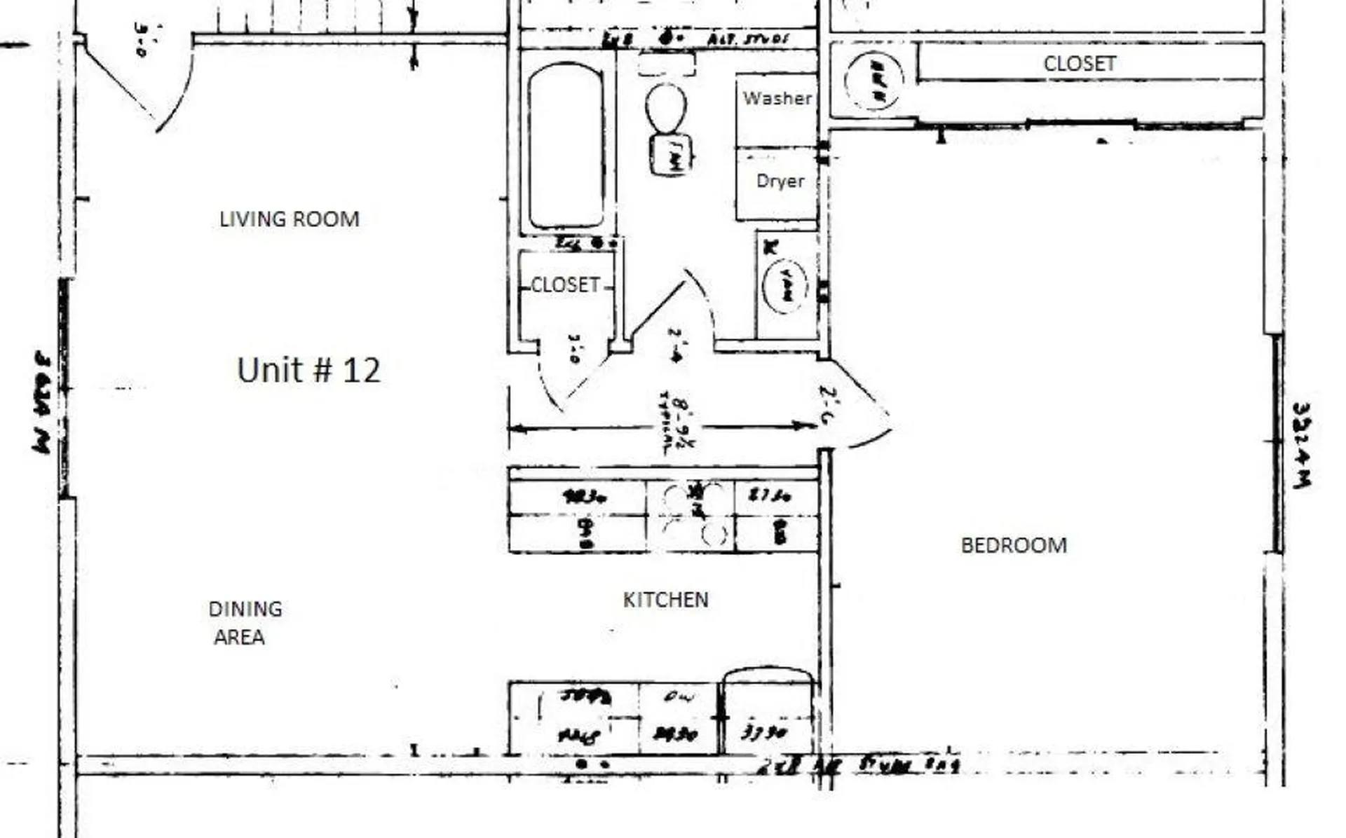 204 Mechanic Street Lebanon NH 03766