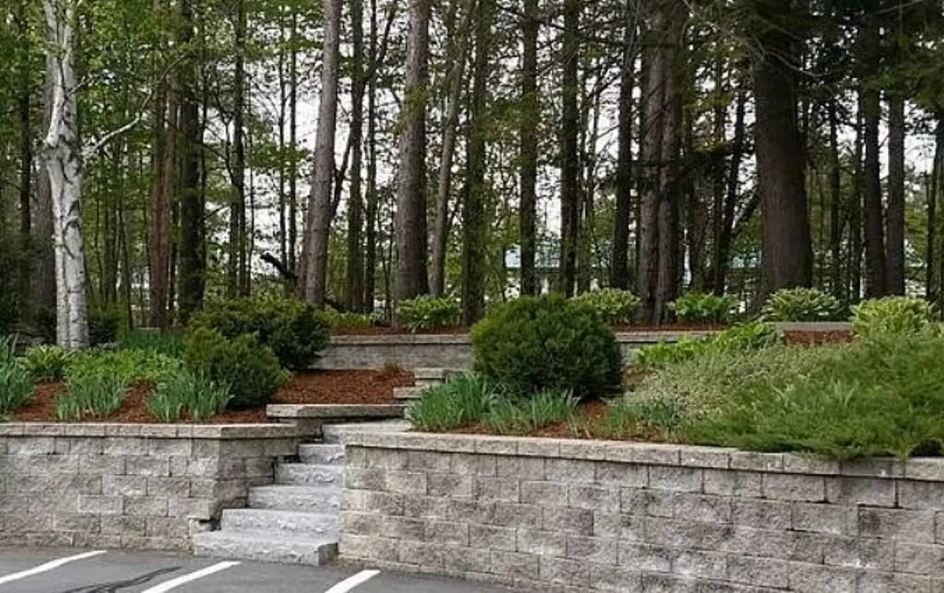 204 Mechanic Street Lebanon NH 03766