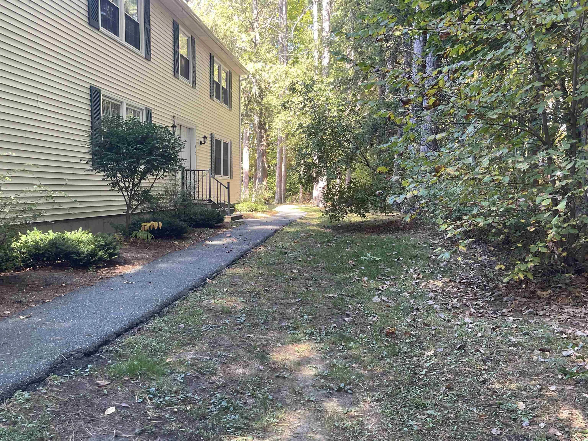 204 Mechanic Street Lebanon NH 03766