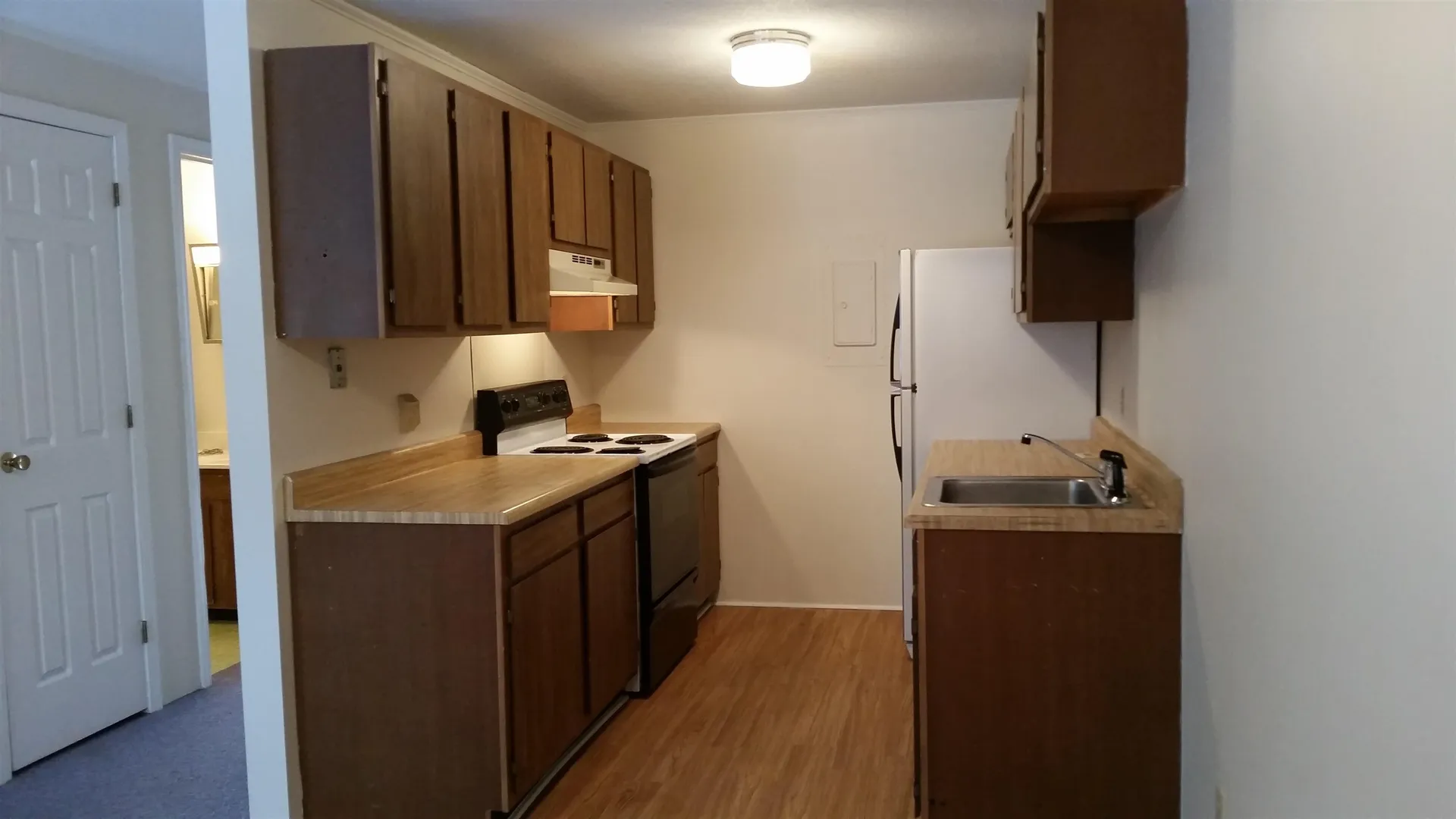 204 Mechanic Street Lebanon NH 03766