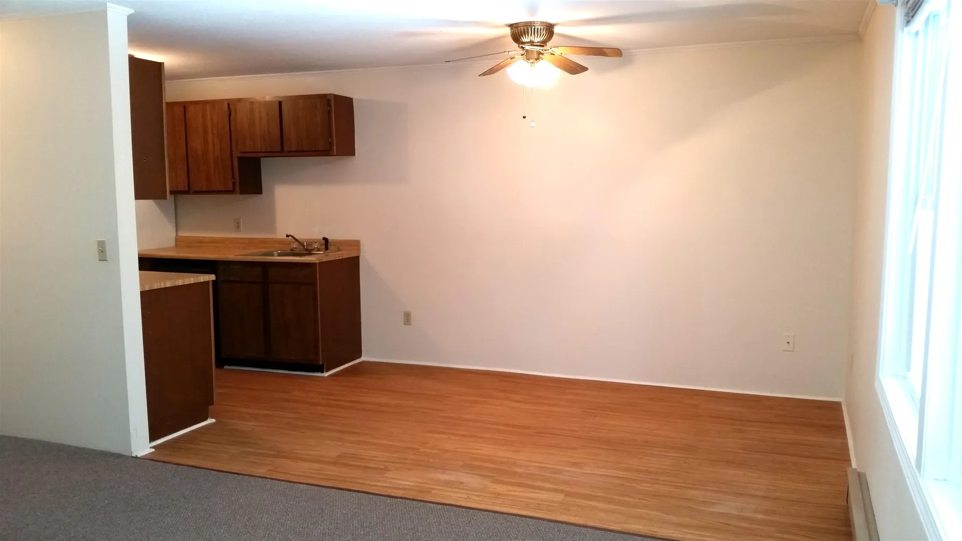 204 Mechanic Street Lebanon NH 03766