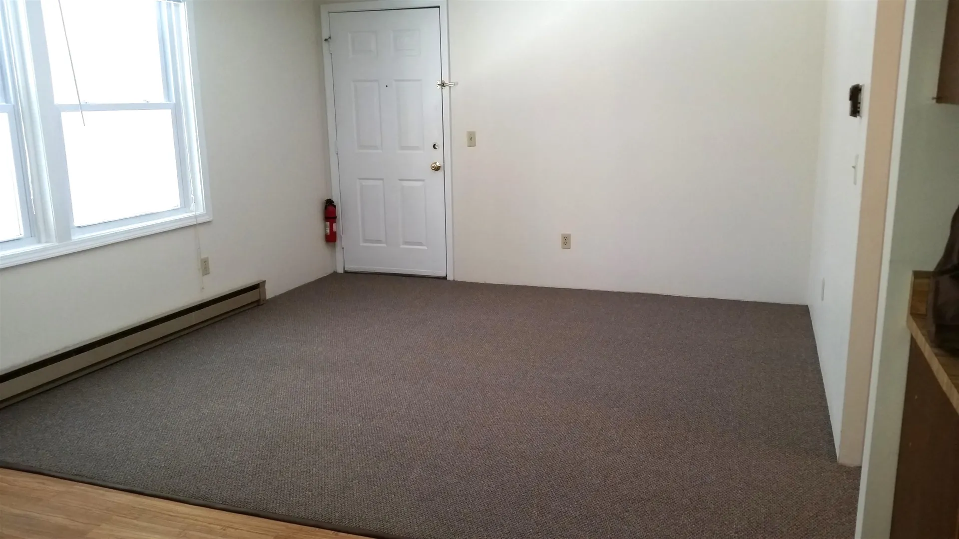 204 Mechanic Street Lebanon NH 03766