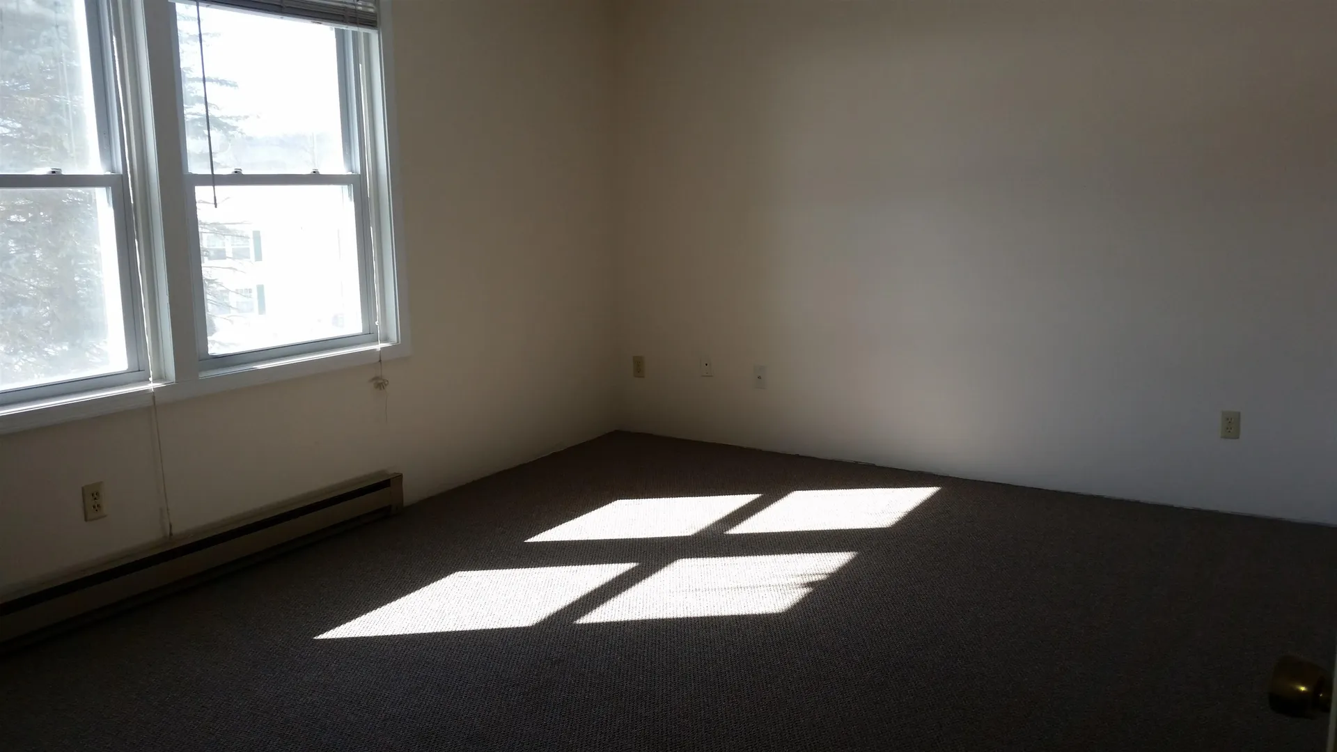 204 Mechanic Street Lebanon NH 03766