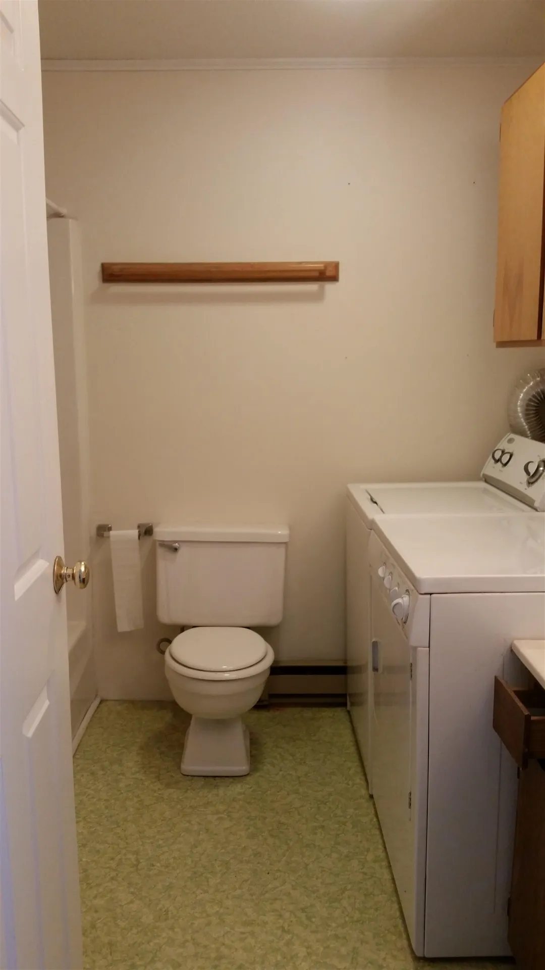 204 Mechanic Street Lebanon NH 03766